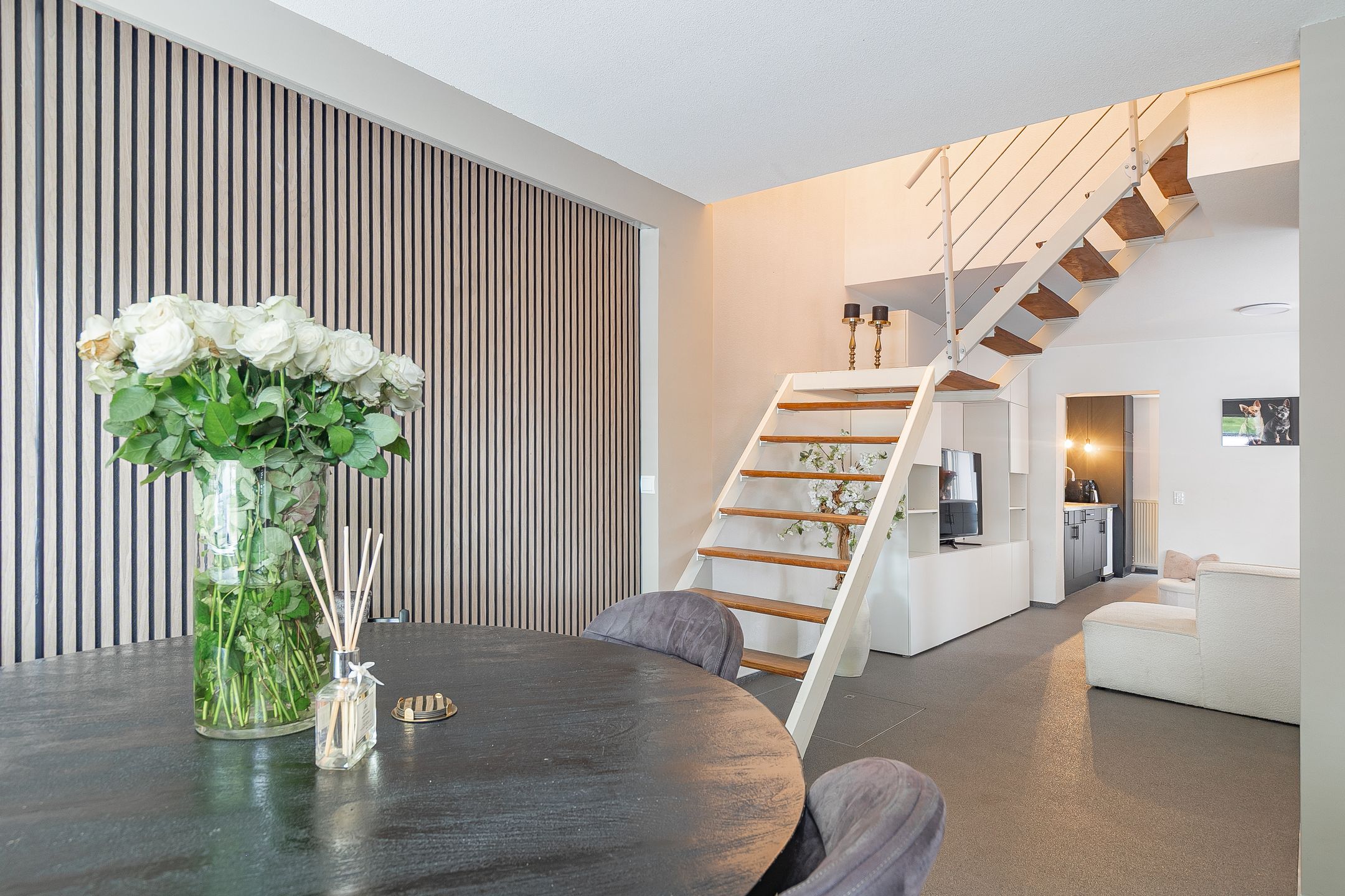 Photo 3 of Emmastraat 73
