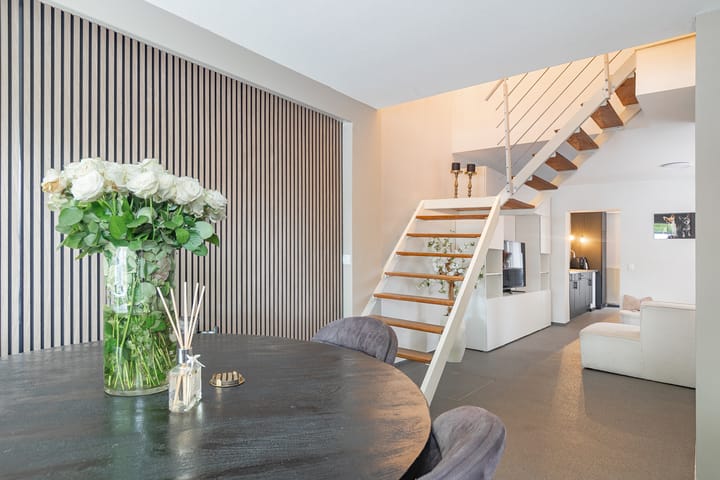 Photo 3 of Emmastraat 73
