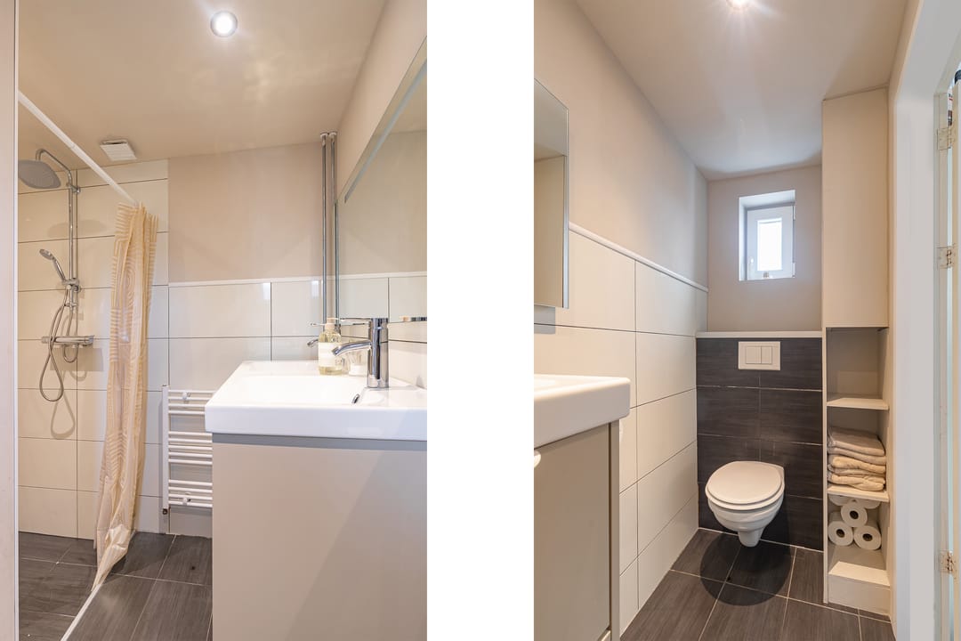 Photo 8 of Emmastraat 73