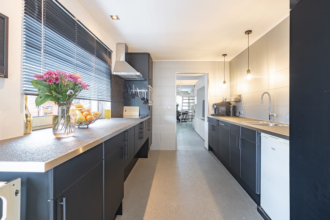 Photo 7 of Emmastraat 73