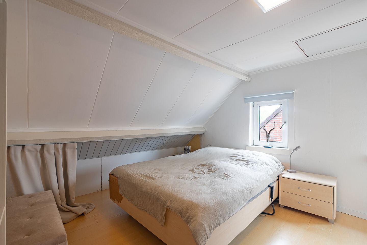 Photo 14 of Emmastraat 73