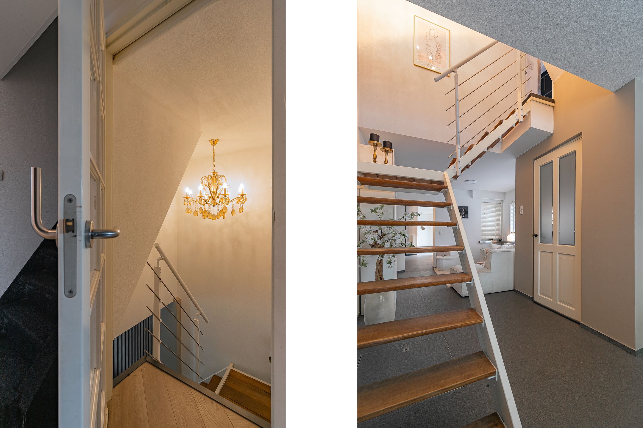 Photo 9 of Emmastraat 73