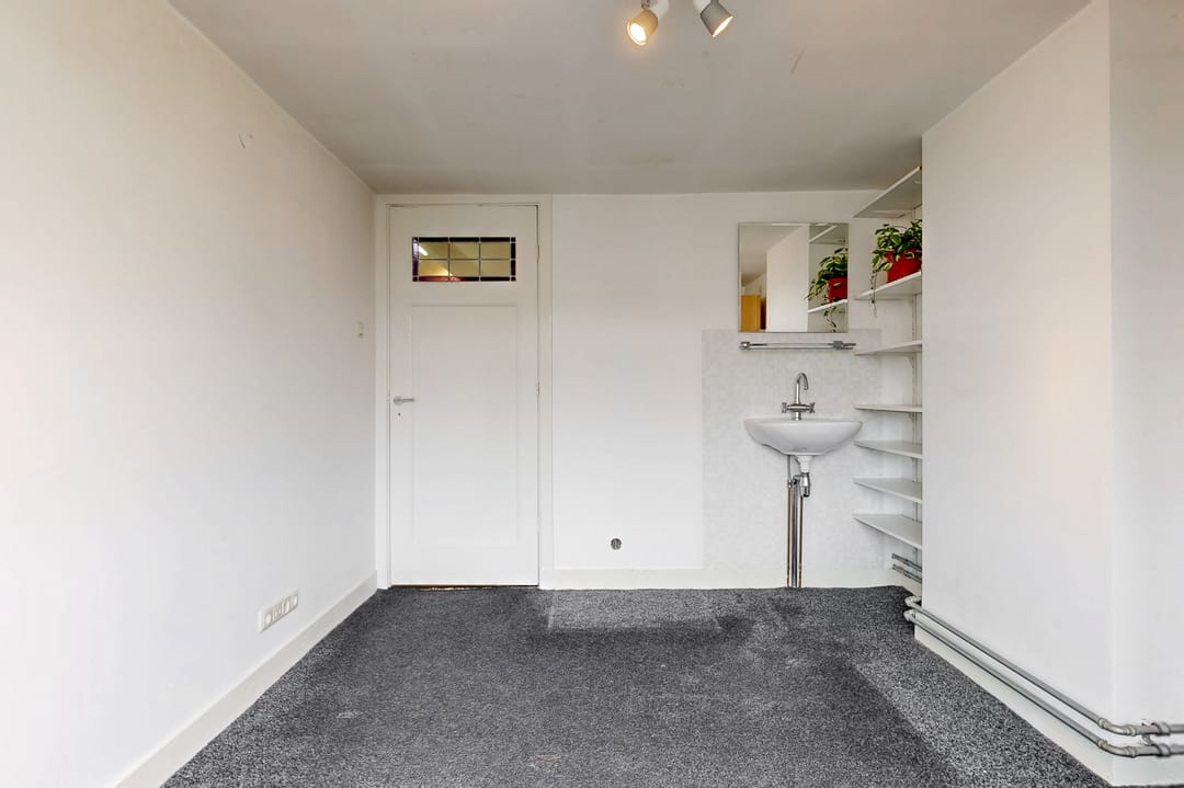 Foto 41 van Hooft Graaflandstraat 195
