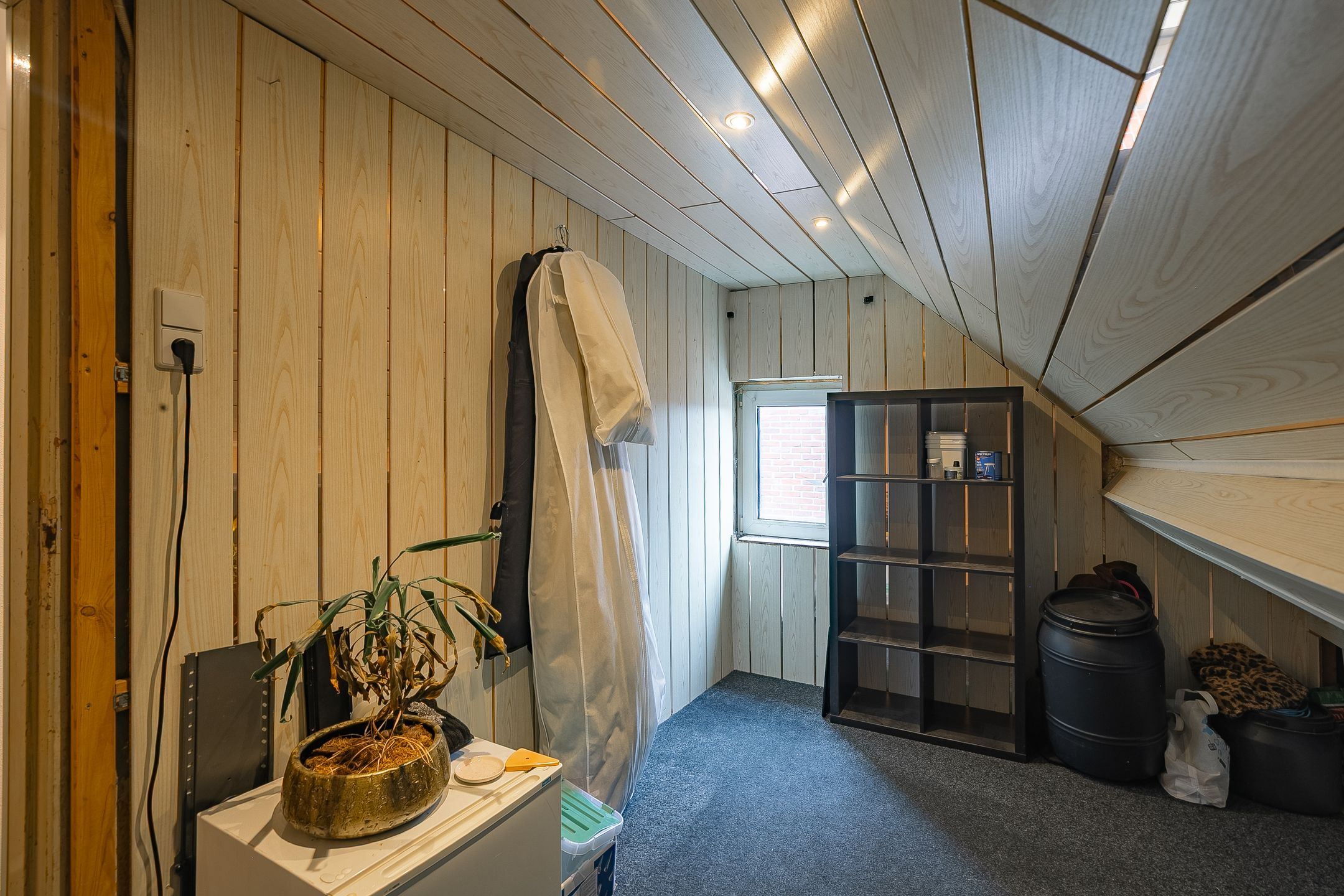 Photo 15 of Emmastraat 73