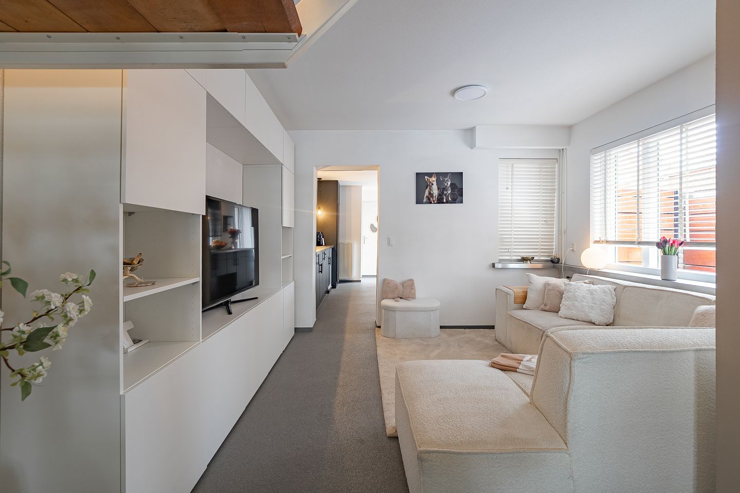 Photo 5 of Emmastraat 73