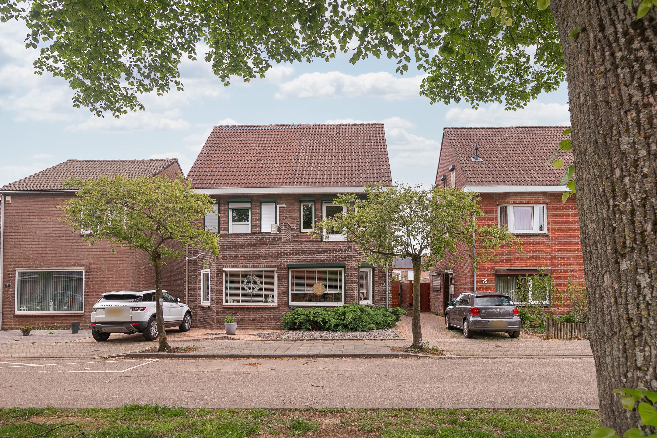 Photo 21 of Emmastraat 73