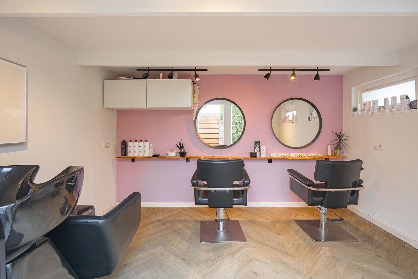 Photo 19 of Emmastraat 73