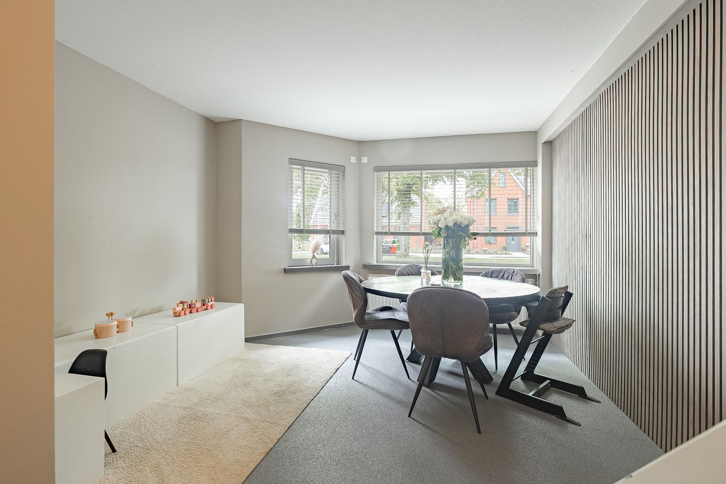 Photo 4 of Emmastraat 73