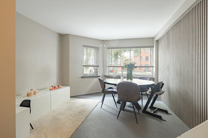 Photo 4 of Emmastraat 73