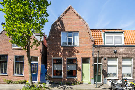 Beukestraat thumbnail