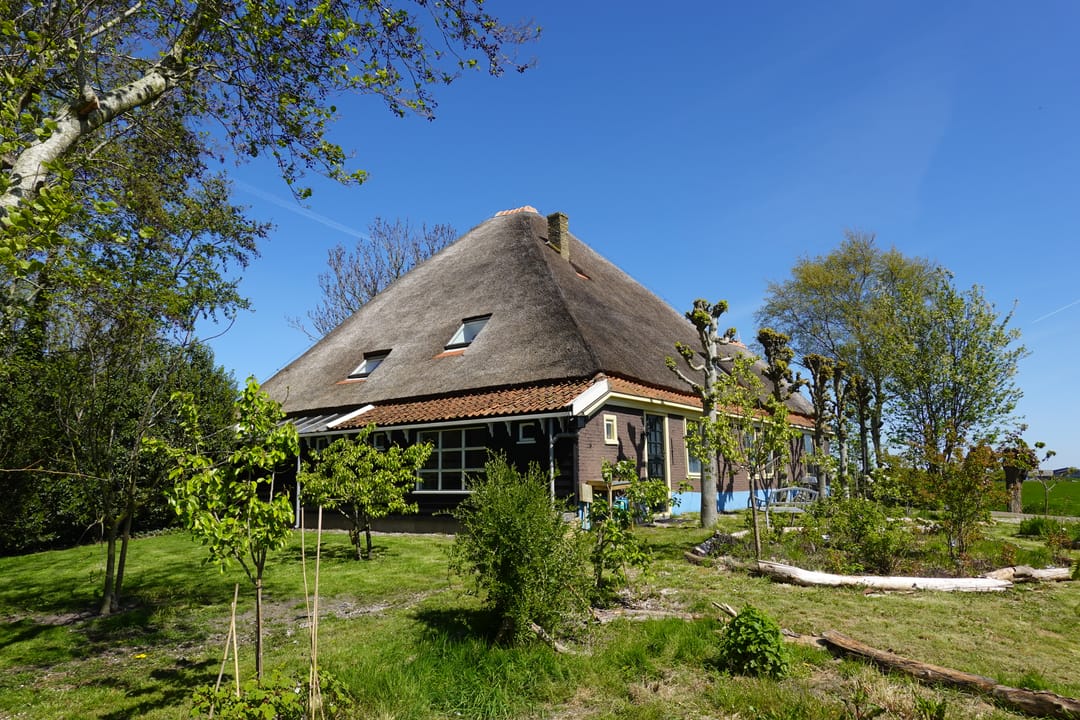 Foto 46 van Paradijs 2