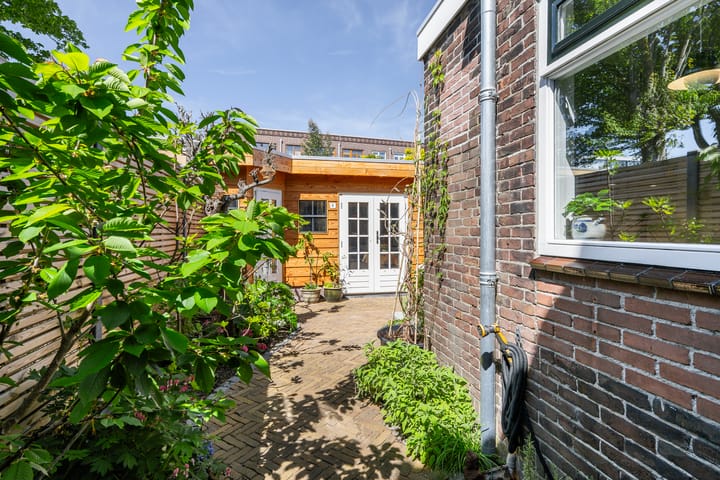 Foto 4 van Beukestraat 8