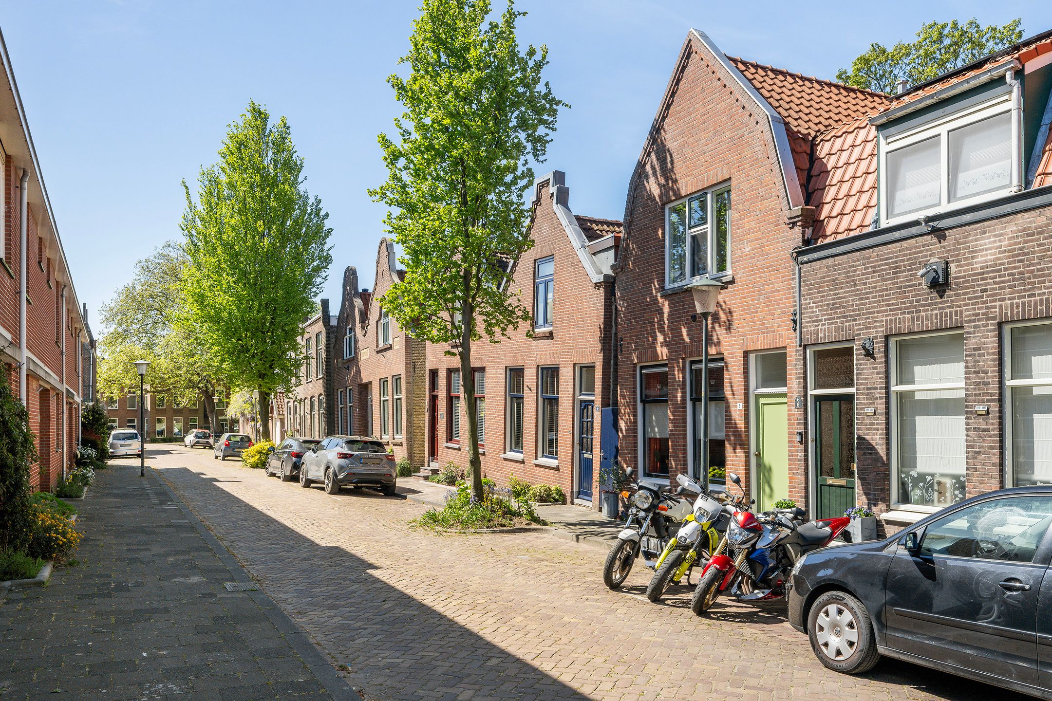 Foto 42 van Beukestraat 8