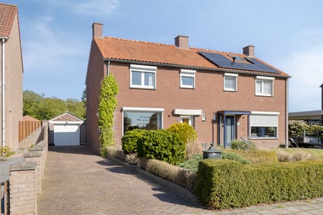 Boterdijk thumbnail