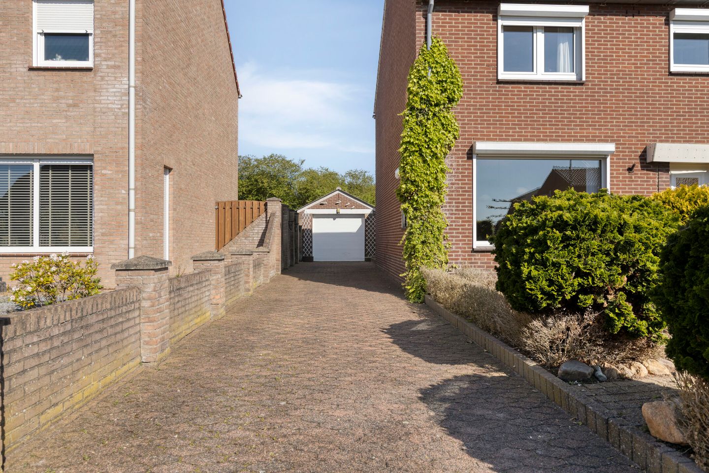 Foto 4 van Boterdijk 55