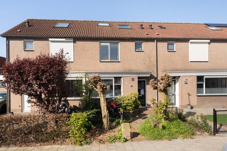 Leeuwerikstraat thumbnail