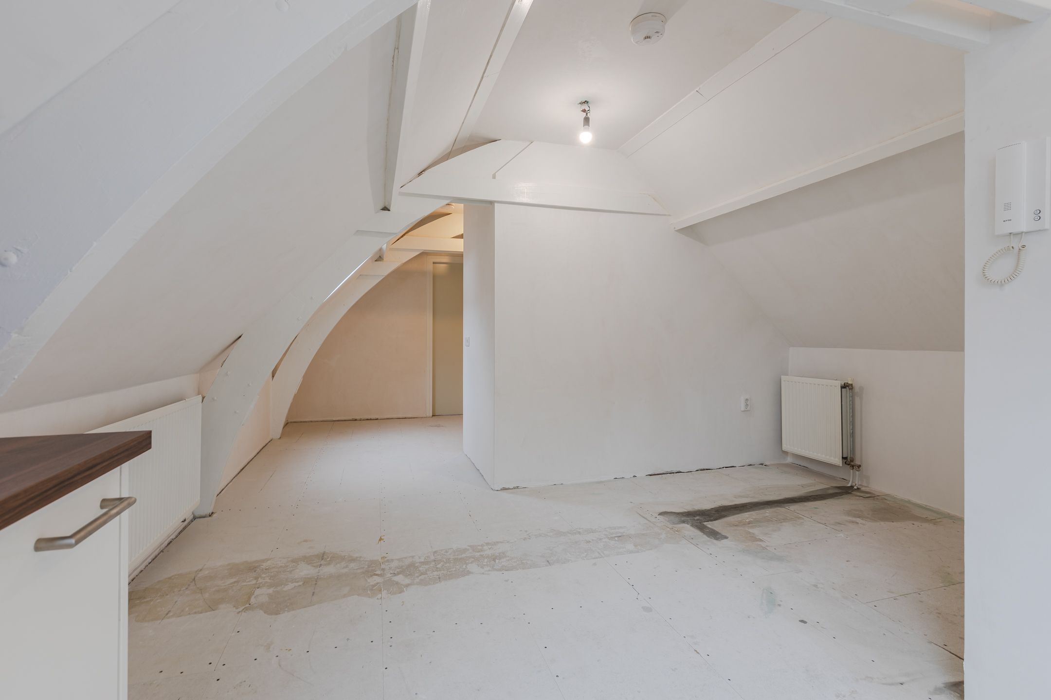 Photo 9 of van Berchenstraat 10-C