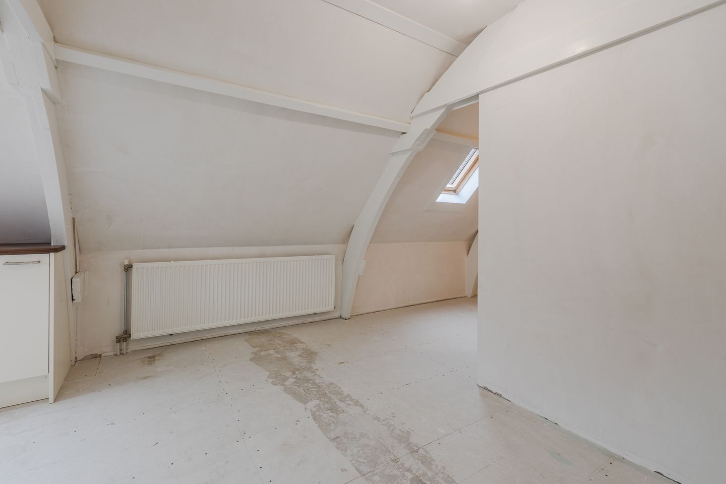 Photo 10 of van Berchenstraat 10-C