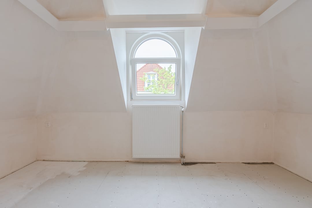 Photo 23 of van Berchenstraat 10-C