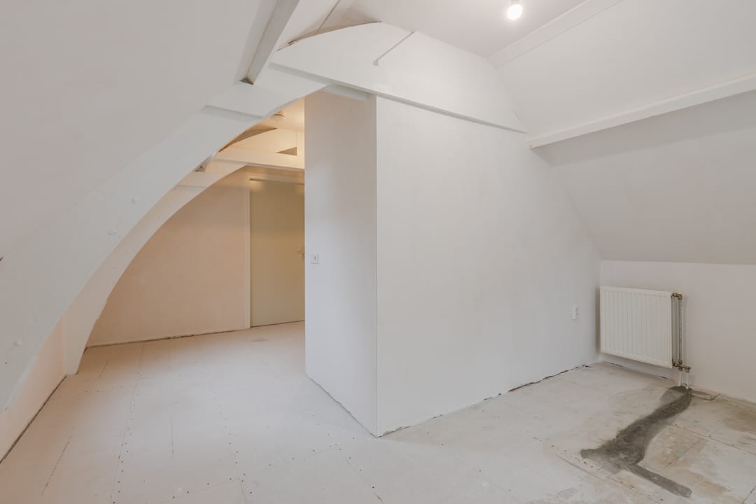 Photo 8 of van Berchenstraat 10-C