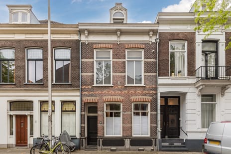 van Berchenstraat thumbnail