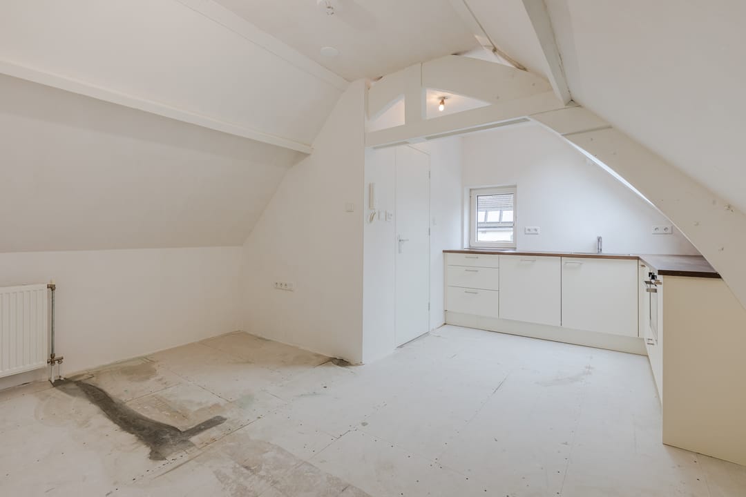 Photo 7 of van Berchenstraat 10-C