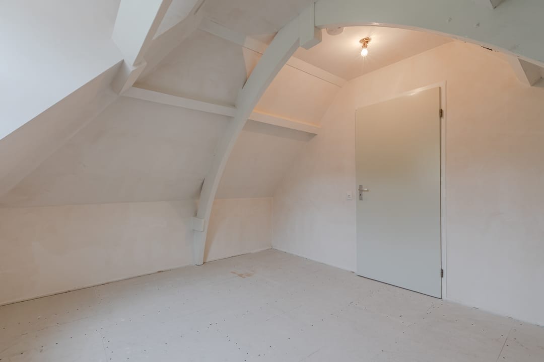 Photo 22 of van Berchenstraat 10-C