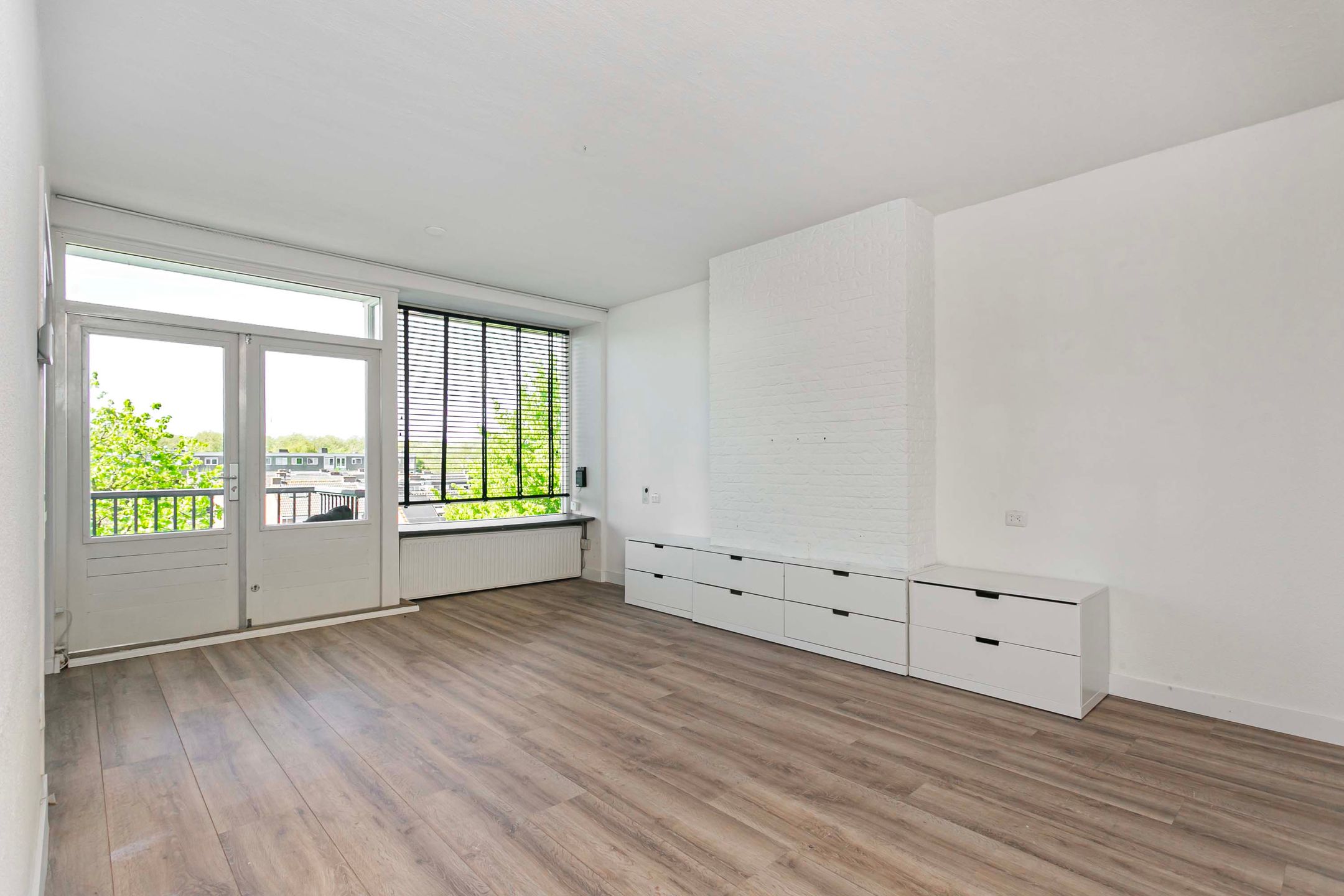 Photo 3 of Troelstrastraat 14