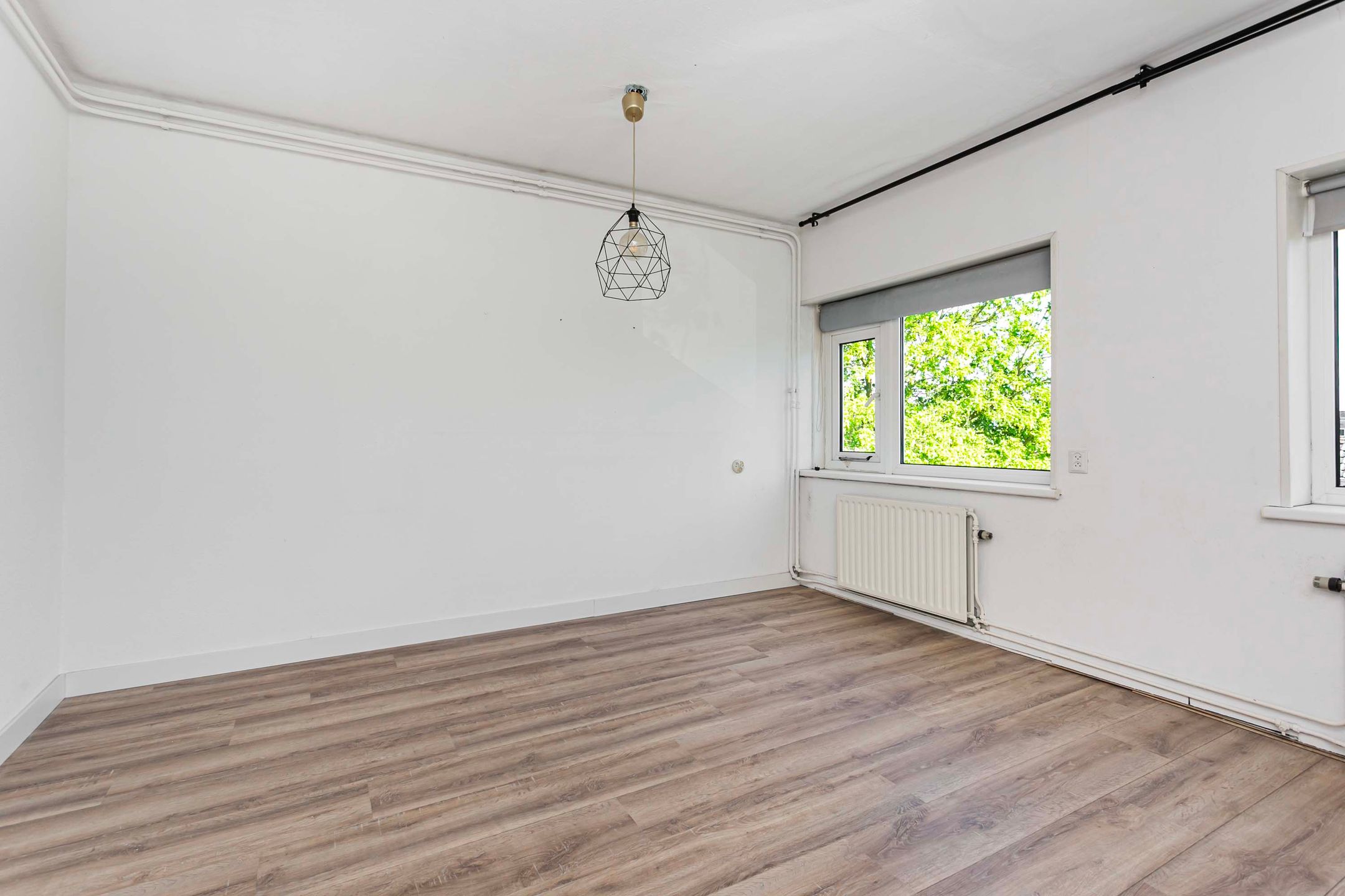 Photo 15 of Troelstrastraat 14