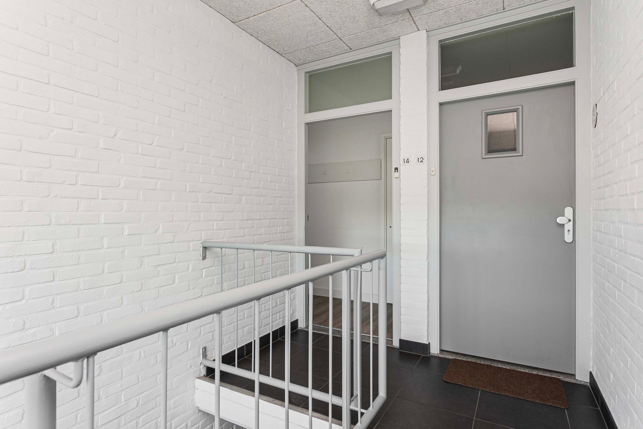 Photo 24 of Troelstrastraat 14