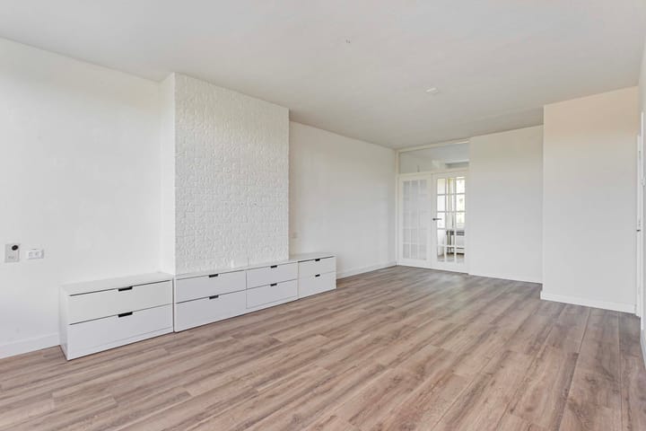 Foto 4 van Troelstrastraat 14