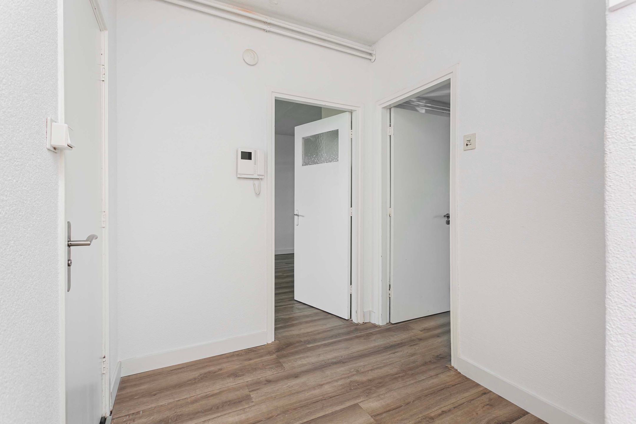 Photo 18 of Troelstrastraat 14