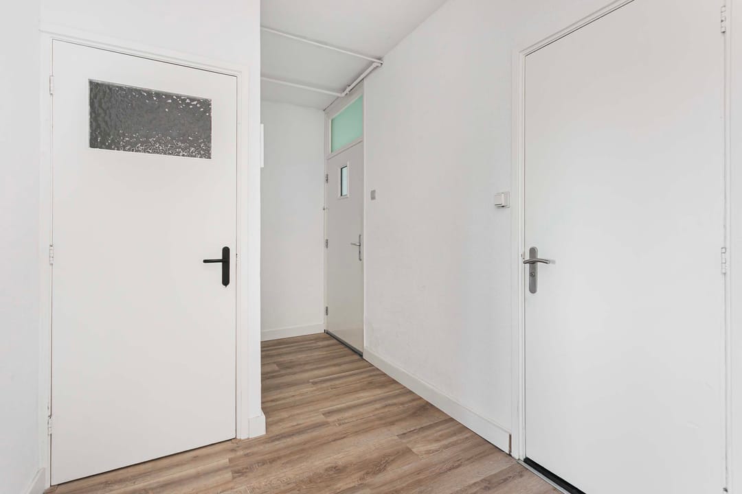 Photo 17 of Troelstrastraat 14