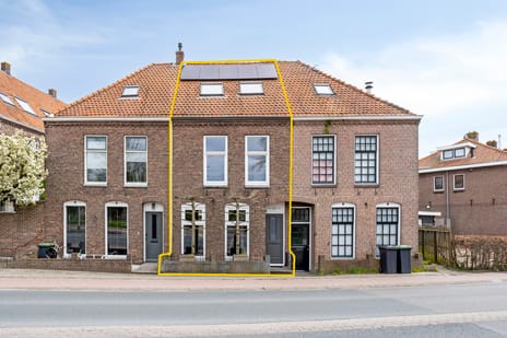 Utrechtse straatweg thumbnail
