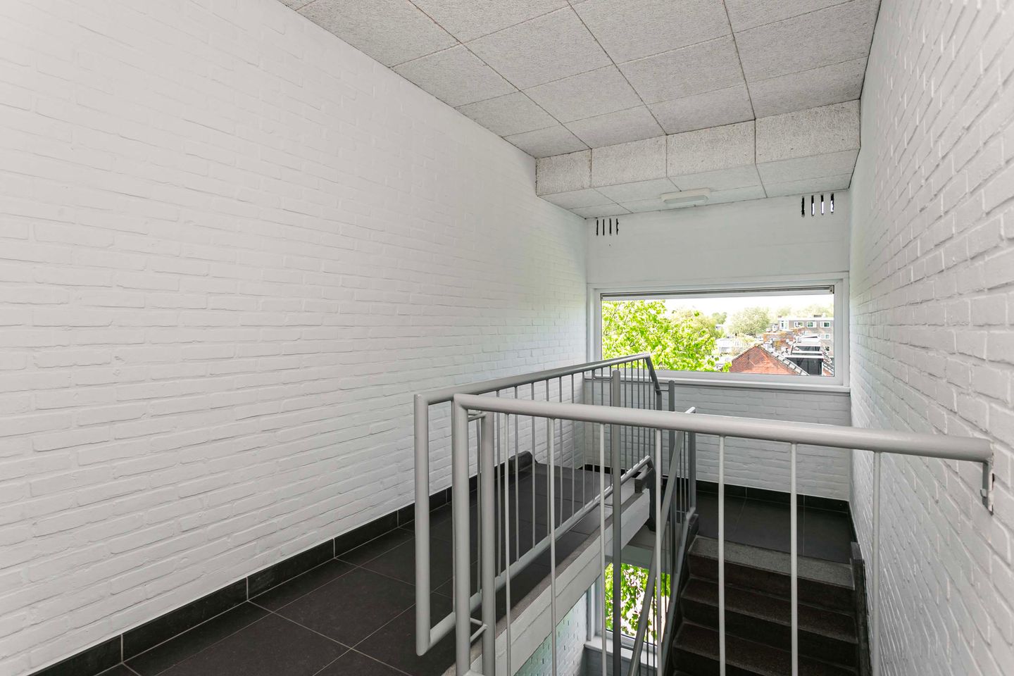 Photo 25 of Troelstrastraat 14