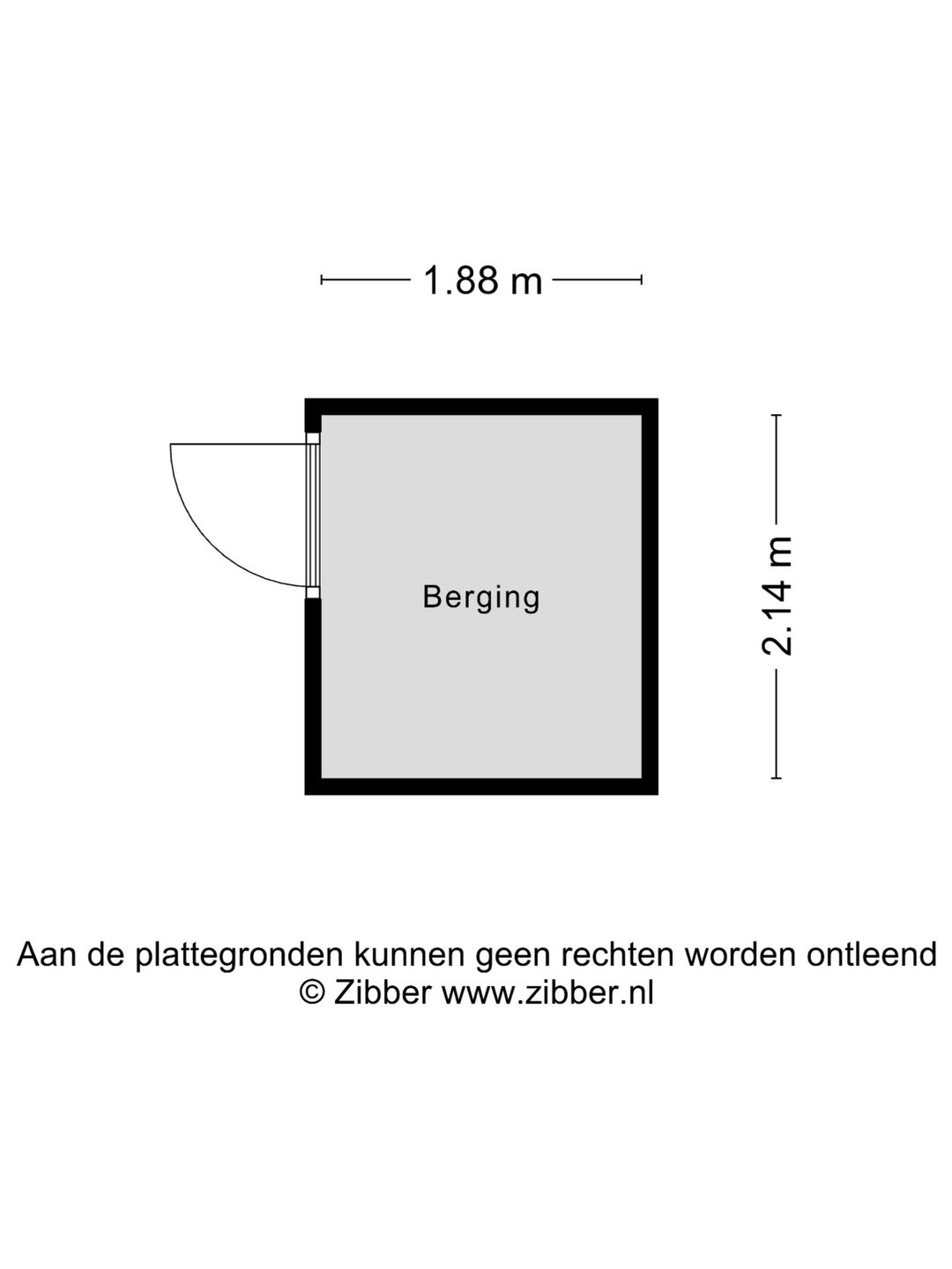 Foto 47 van Oosterwerf 22