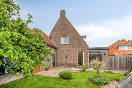 Van Leeuwenhoekstraat thumbnail