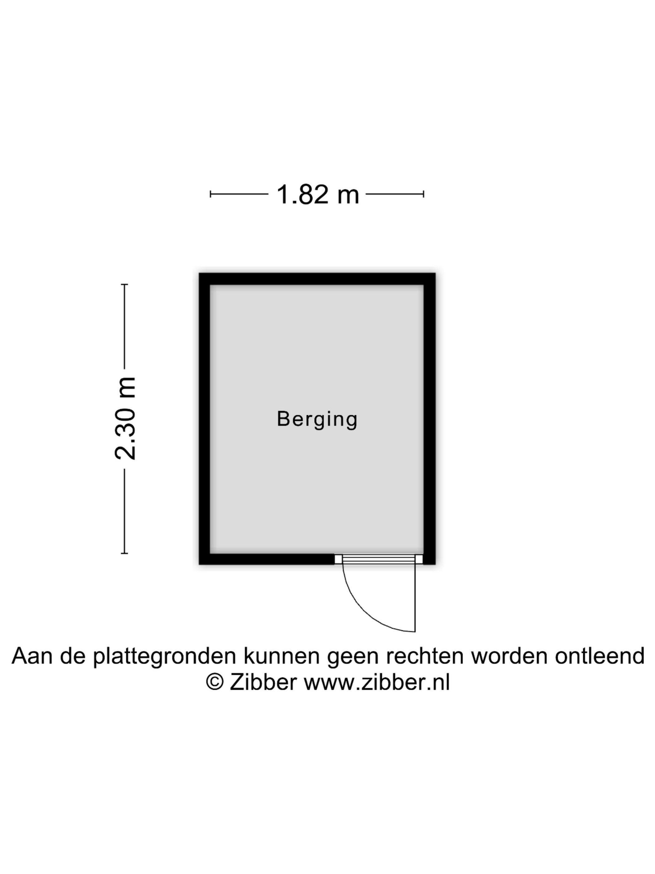 Foto 45 van Van Leeuwenhoekstraat 122
