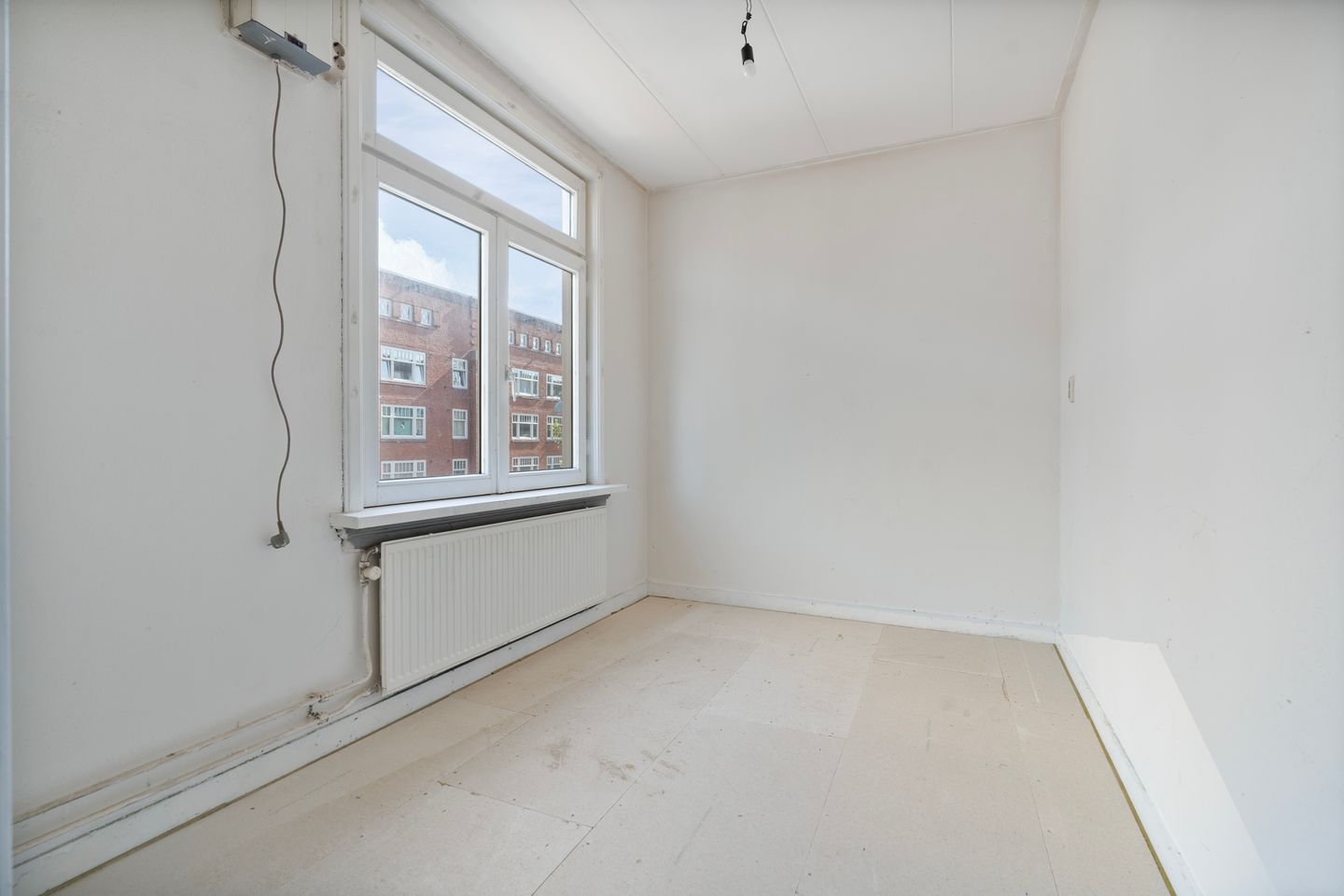 Foto 10 van Admiraal De Ruijterweg 499-2