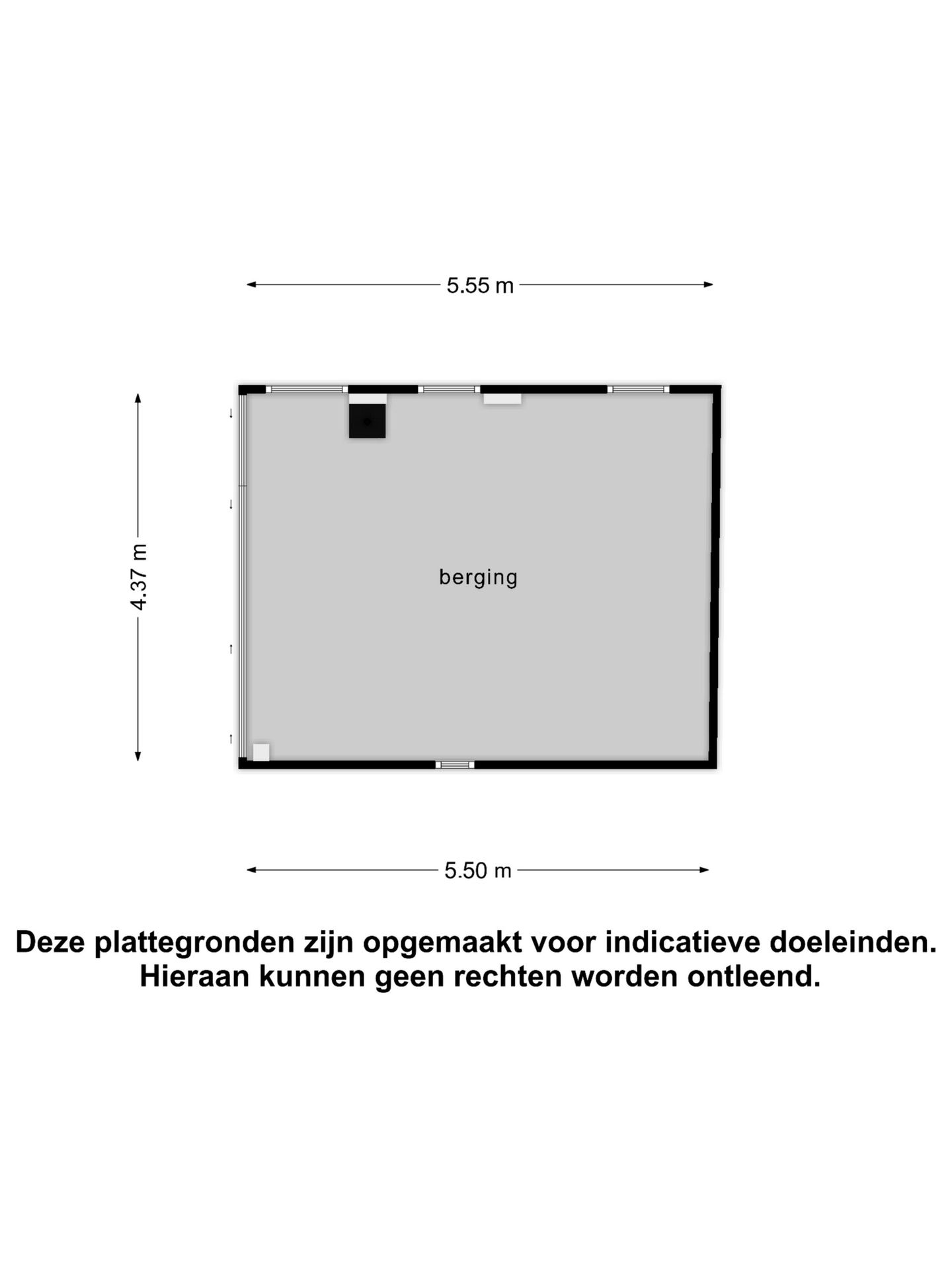 Foto 50 van Oirschotseweg 26