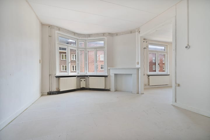 Foto 3 van Admiraal De Ruijterweg 499-2