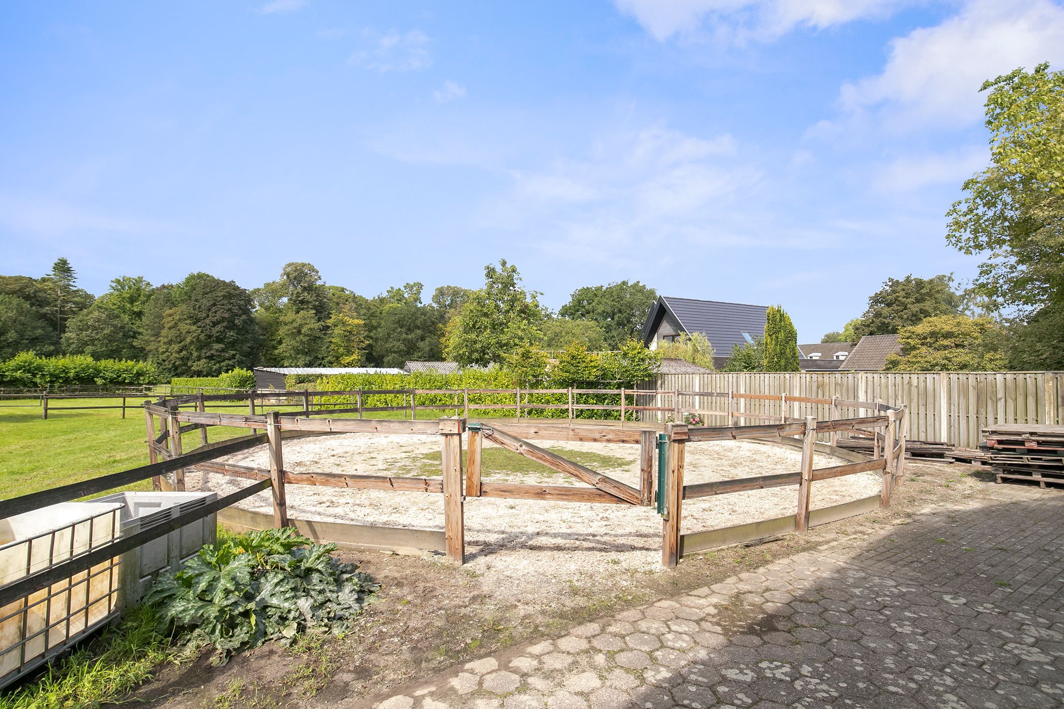 Foto 42 van Oirschotseweg 26