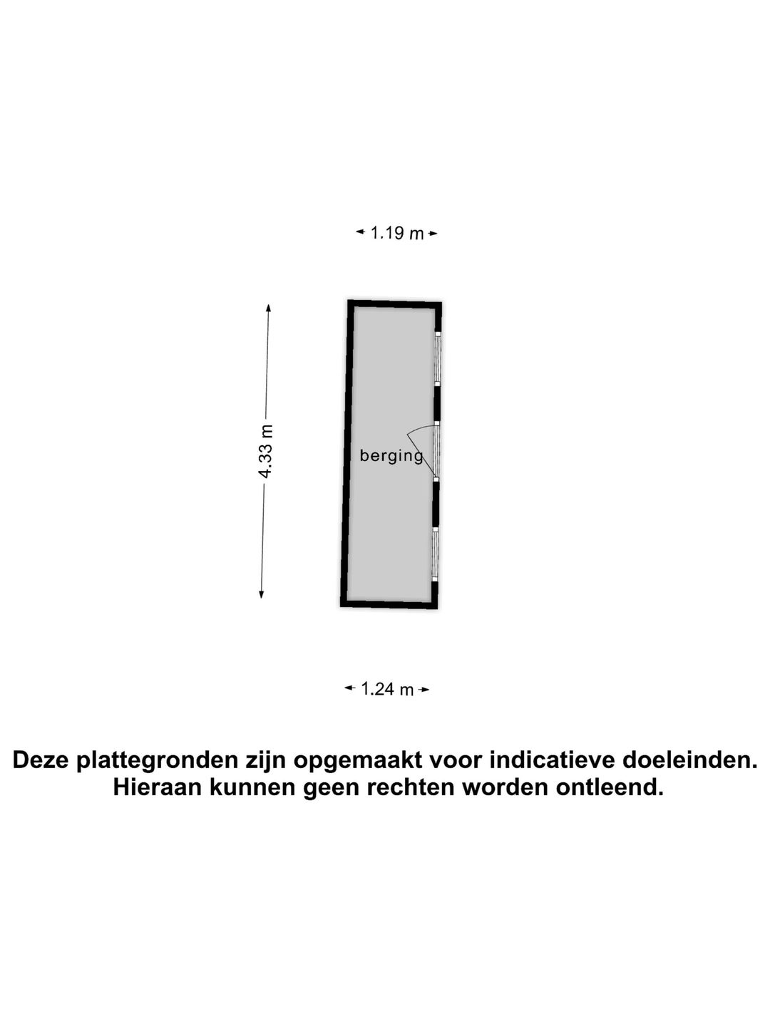 Foto 52 van Oirschotseweg 26