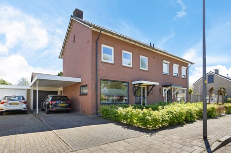 Neptunusstraat thumbnail
