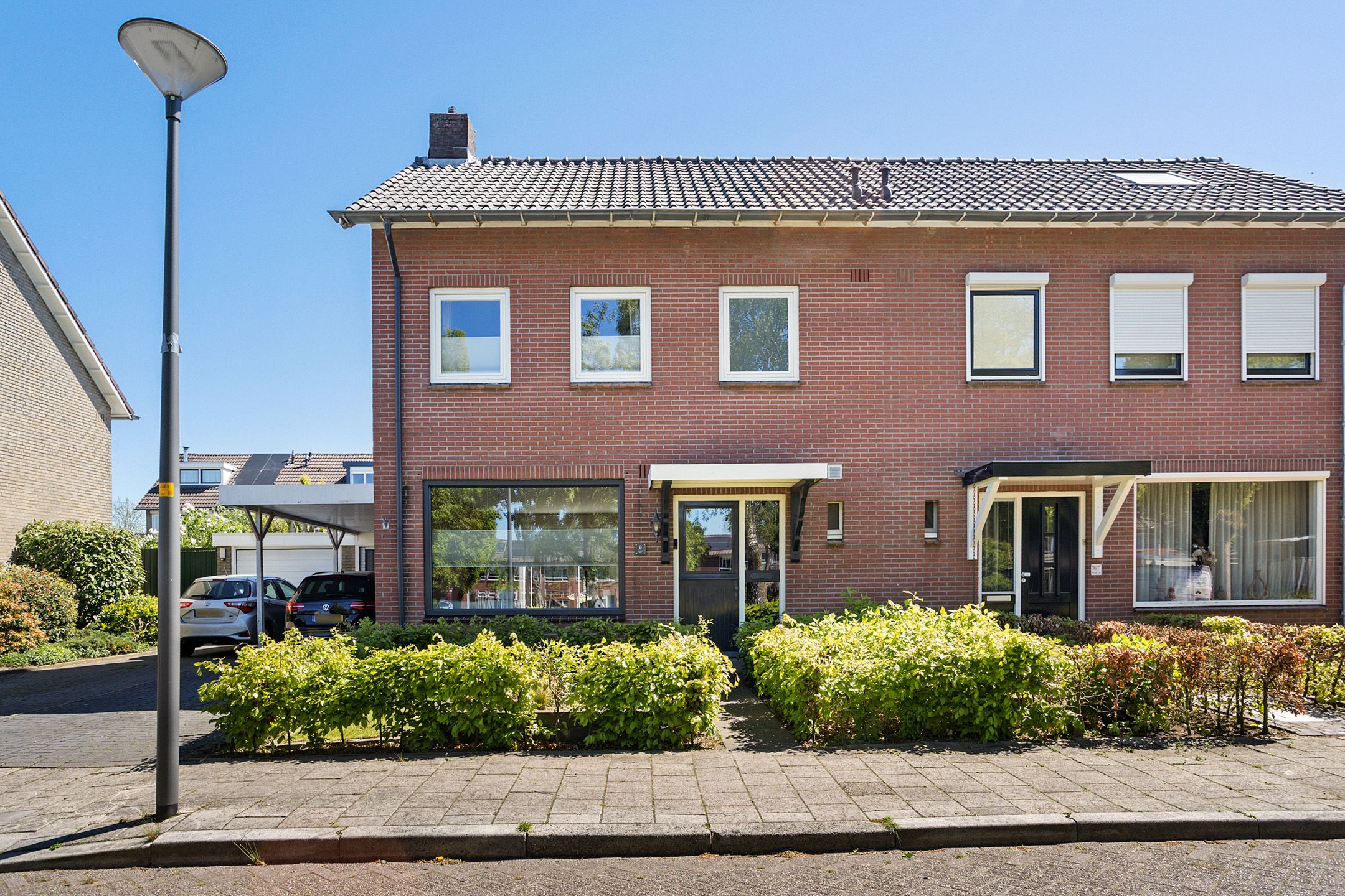 Foto 6 van Neptunusstraat 9