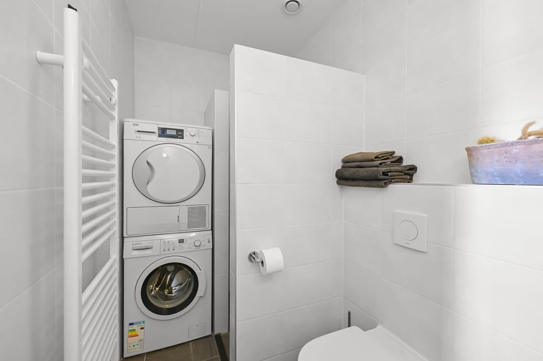 Foto 46 van H.M. Kraaijvangerstraat 21