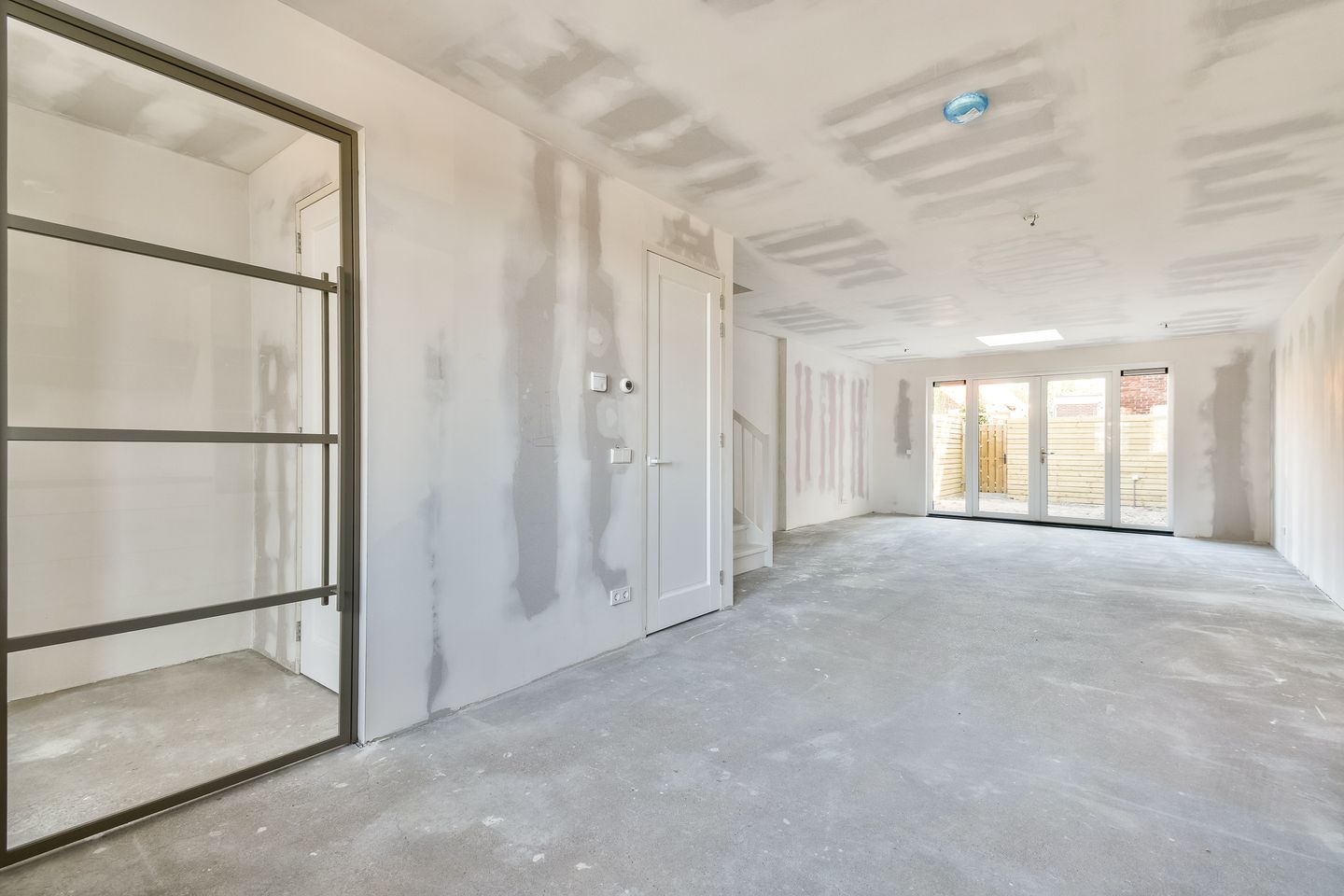 Foto 4 van Jan Windhouwerstraat 32