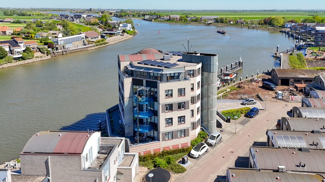 Foto 37 van Houtzaagmolen 16