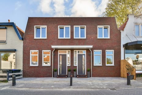 Jan Windhouwerstraat thumbnail