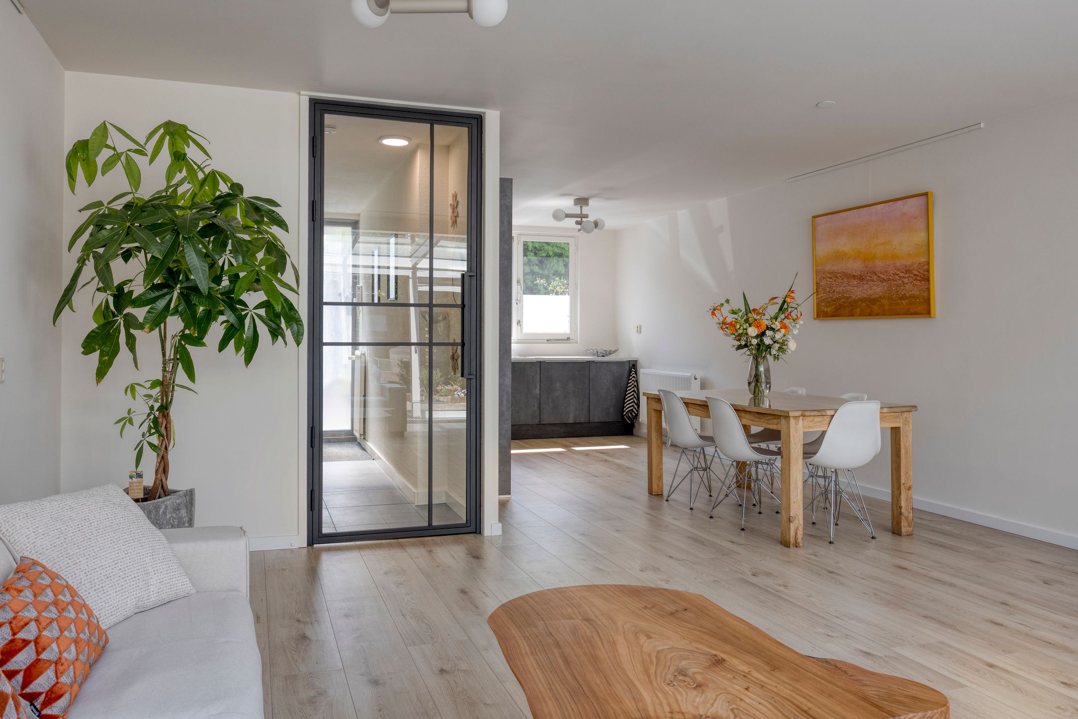 Grimbergenstraat 26 